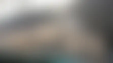 Crossing to France: Where the Journey Becomes Part of the Dream