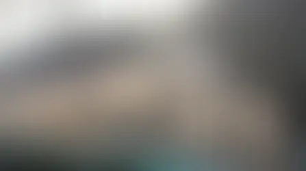 Crossing to France: Where the Journey Becomes Part of the Dream