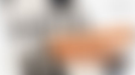 The French mortgage market