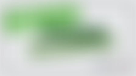 Discovering the Creuse: France’s Secret Green Heart