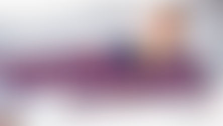 The French School System: What Expats Need to Know for Their Kids