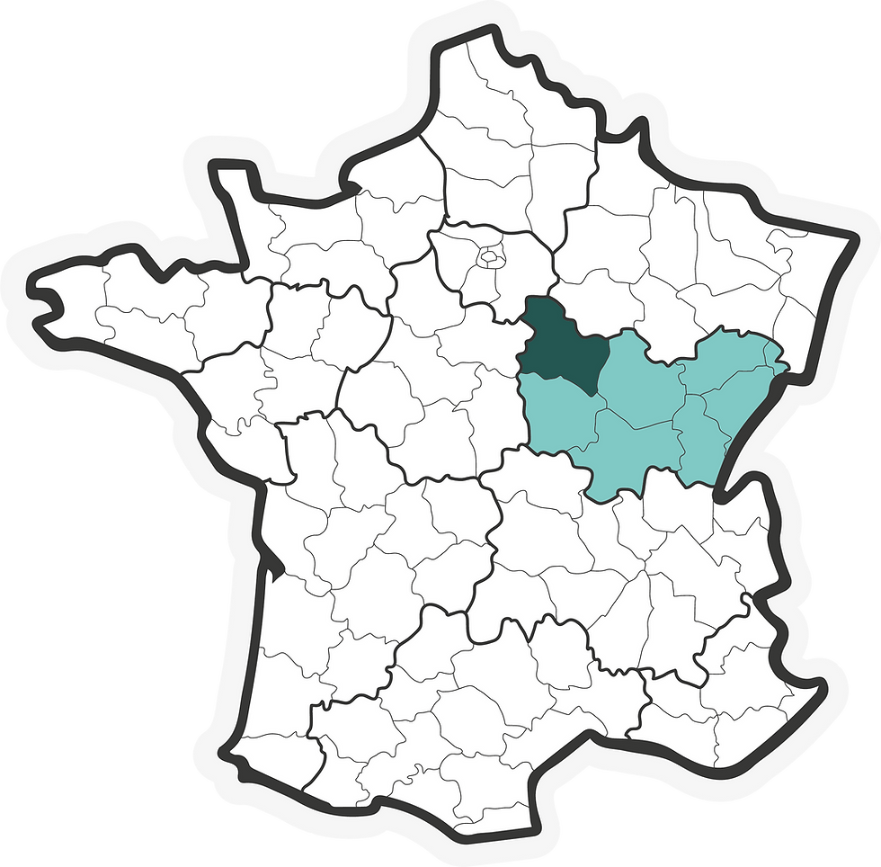 Yonne.png