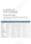 Compare-the-countries-Page2.jpg