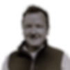 TOM_COL.png