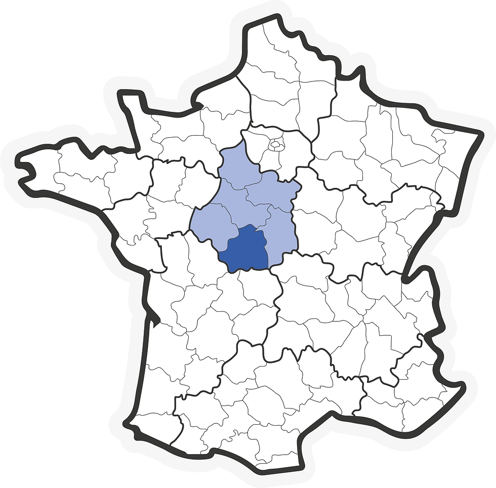 Indre.png