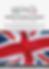 Making the Move to France as a UK Citizen.png