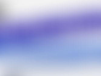 Property and Lifestyle in the Haute-Vienne