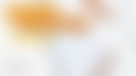 A calendar of events: Celebrating Like a Local