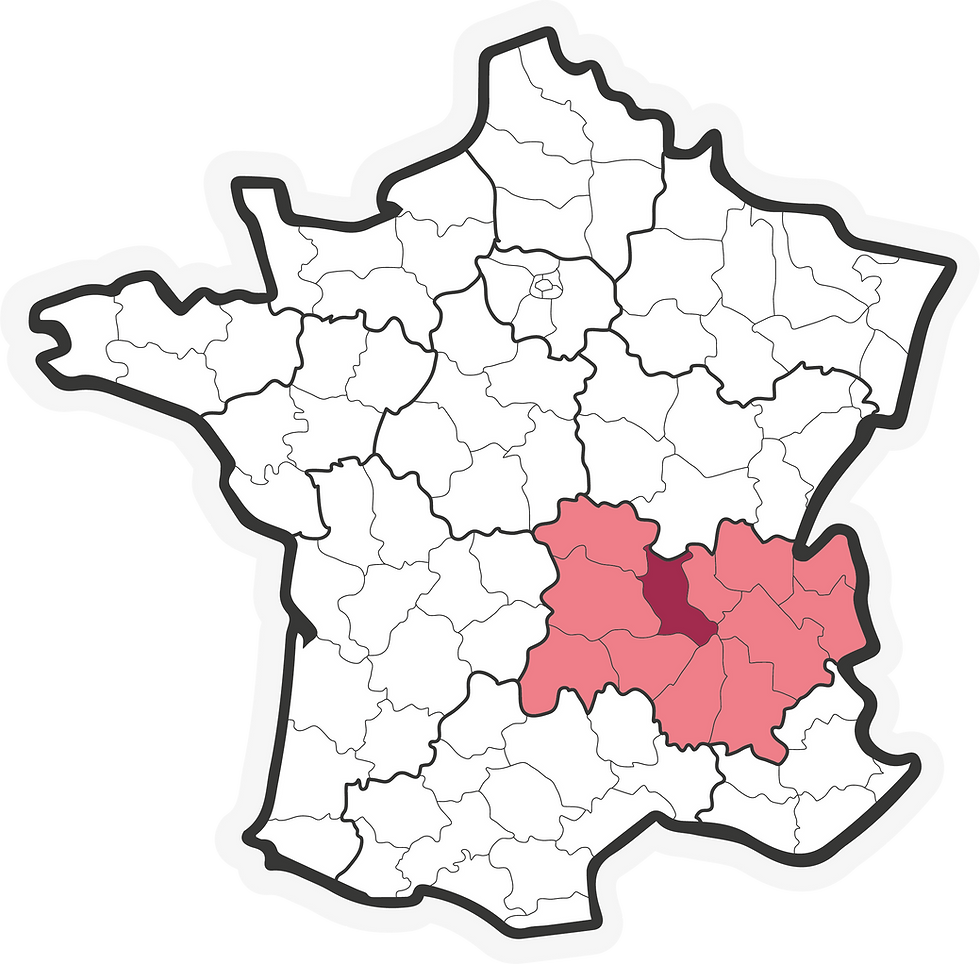 Loire.png