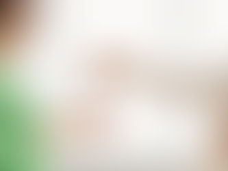 Cash Buyers in Hamilton