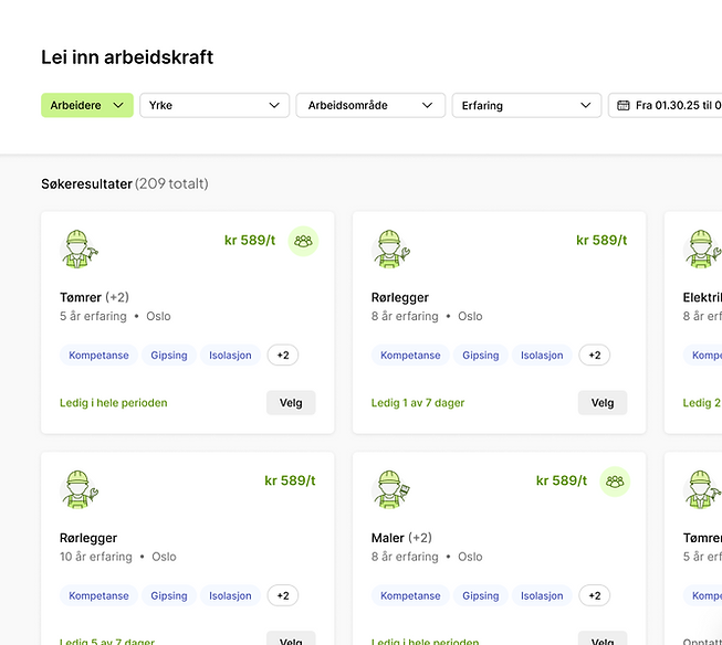 FOR BILDE PÅ NETTSIDEN.png