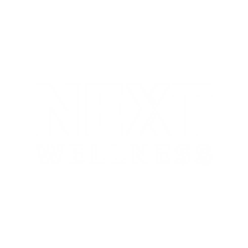 Next Wellness