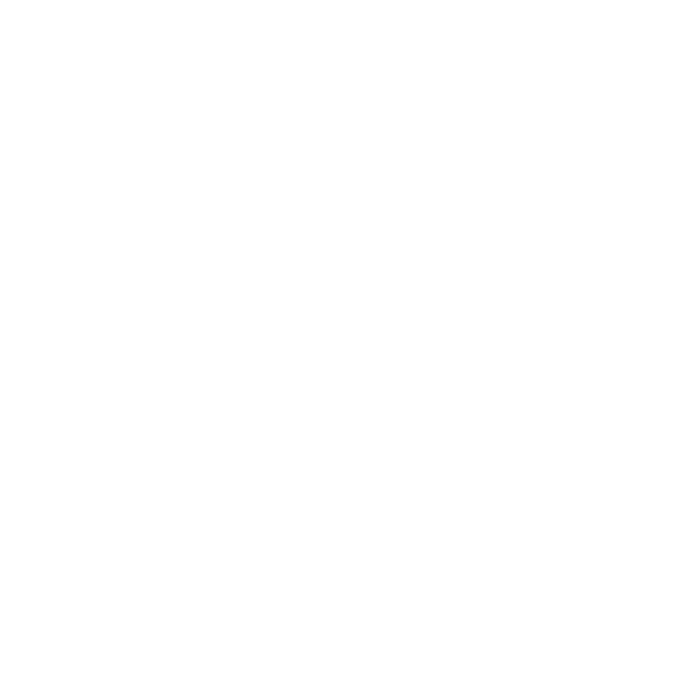 Repeated Signal Solutions