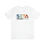 Thumbnail: SETA Branded T-Shirt