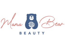 Mama Bear Beauty.png