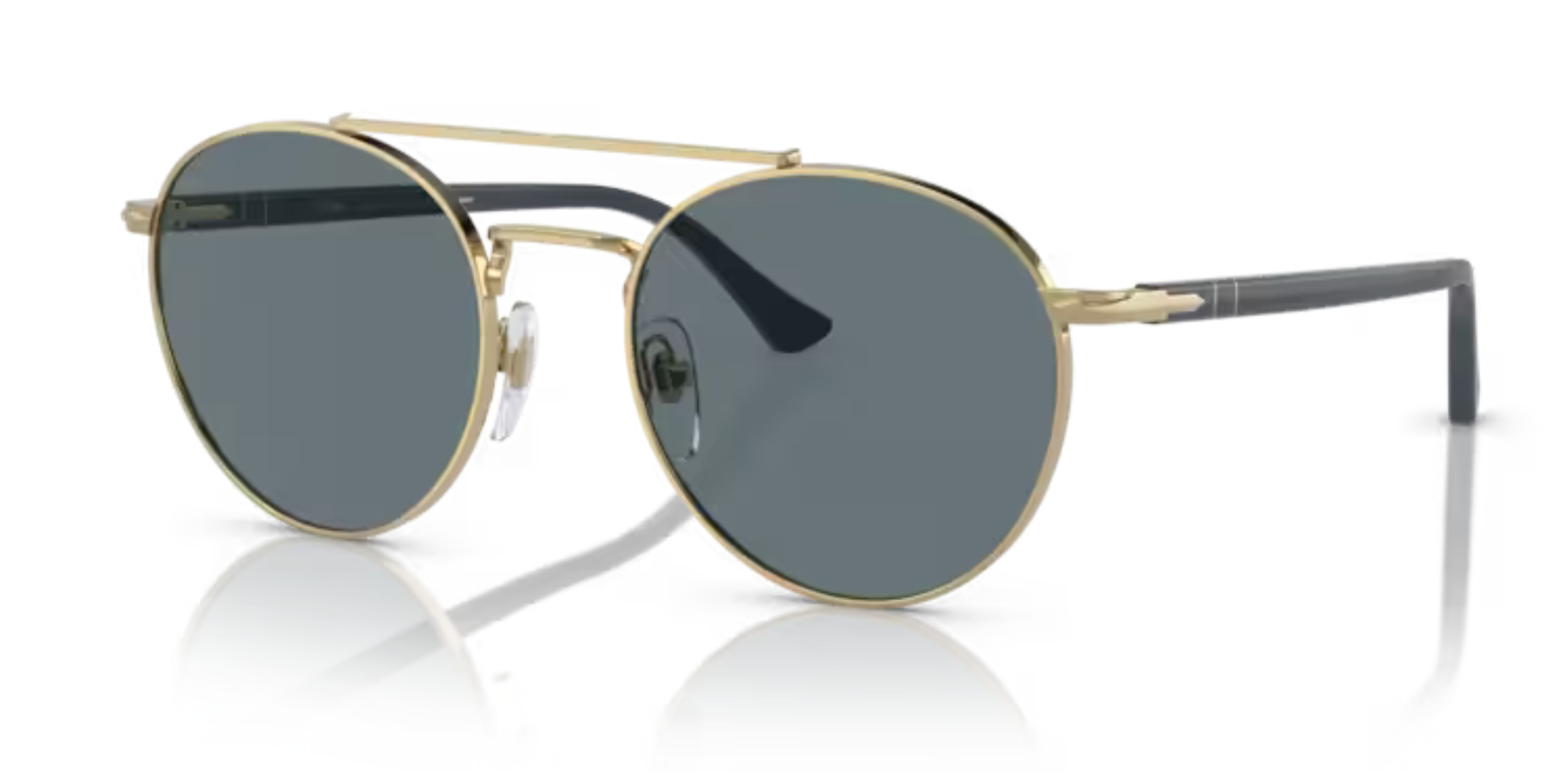 Persol 1011 515 54/20