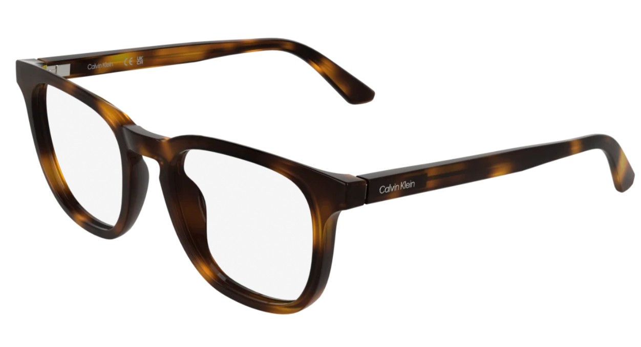 Calvin Klein 26519 240 51-20
