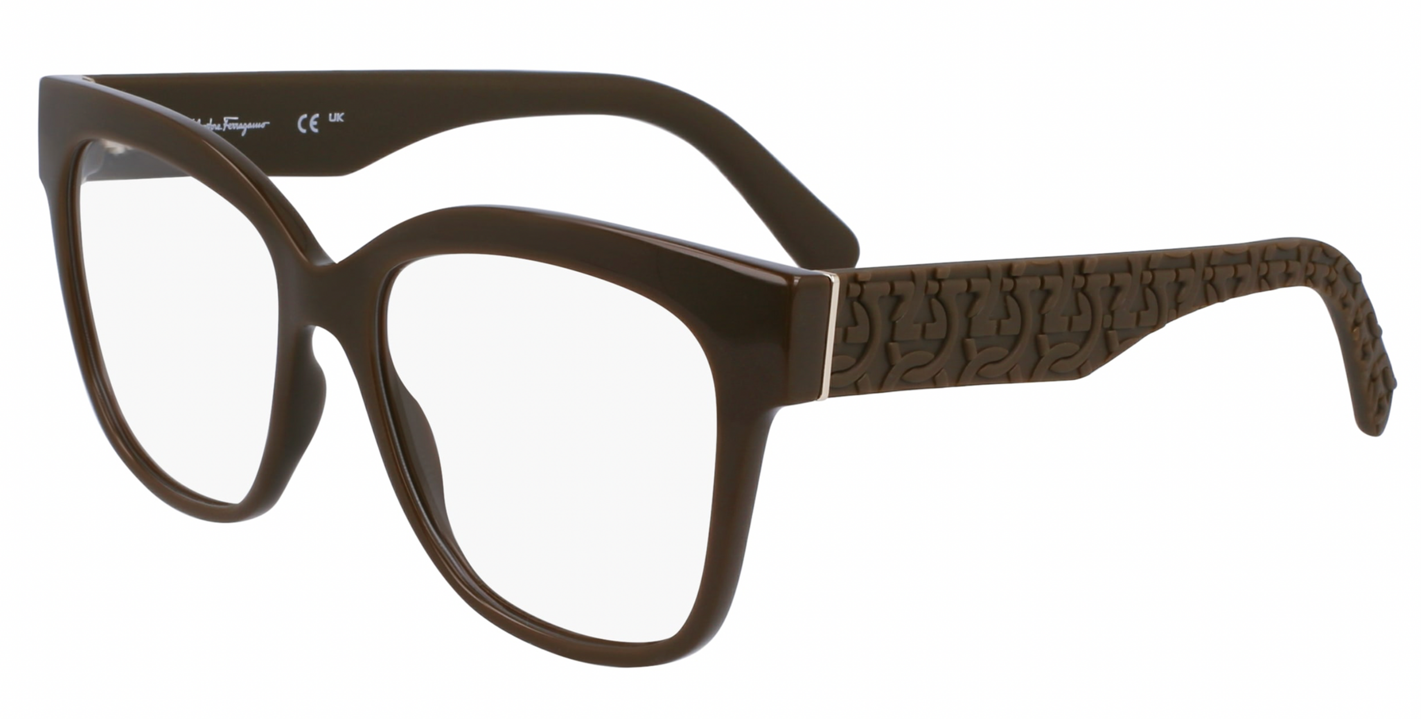 FERRAGAMO SF2956E 325 54