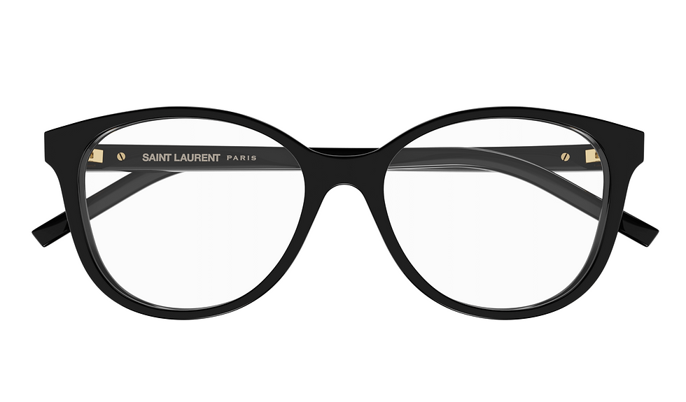 Thumbnail: Saint Laurent YSL SL M112-001