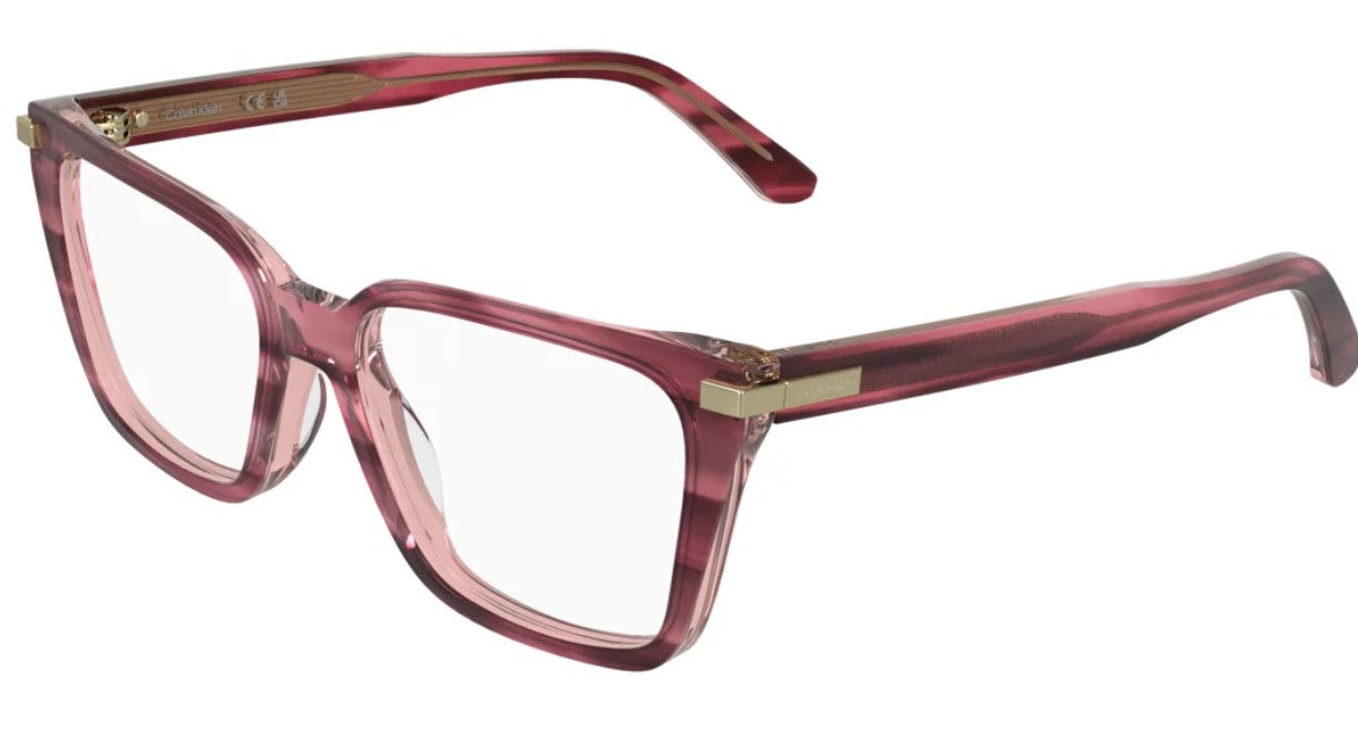 Calvin Klein 26515 604