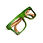 Thumbnail: WallyWood custom wood eyewear