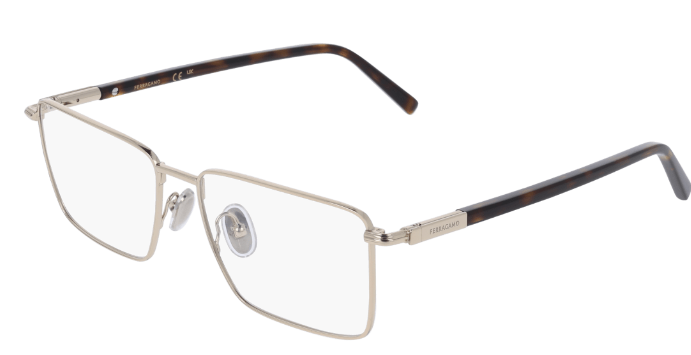 Ferragamo 2237 710 55