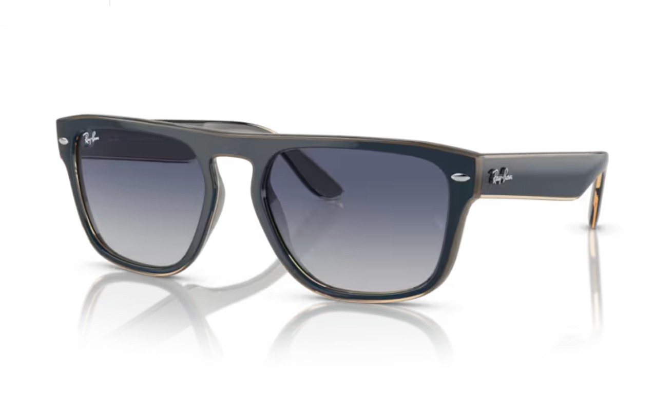 Ray Ban 4407 6730  57