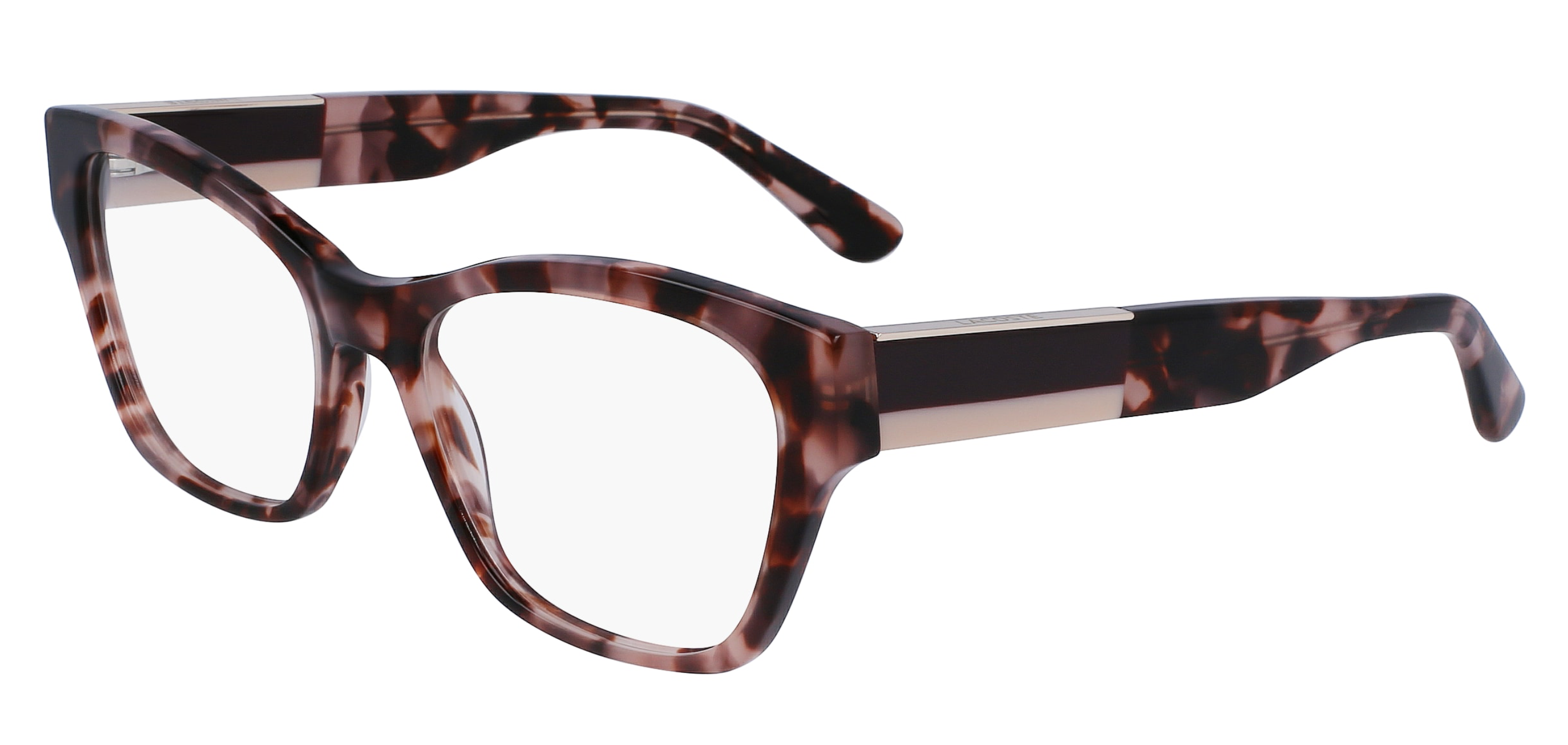 Lacoste L 2919 610 54