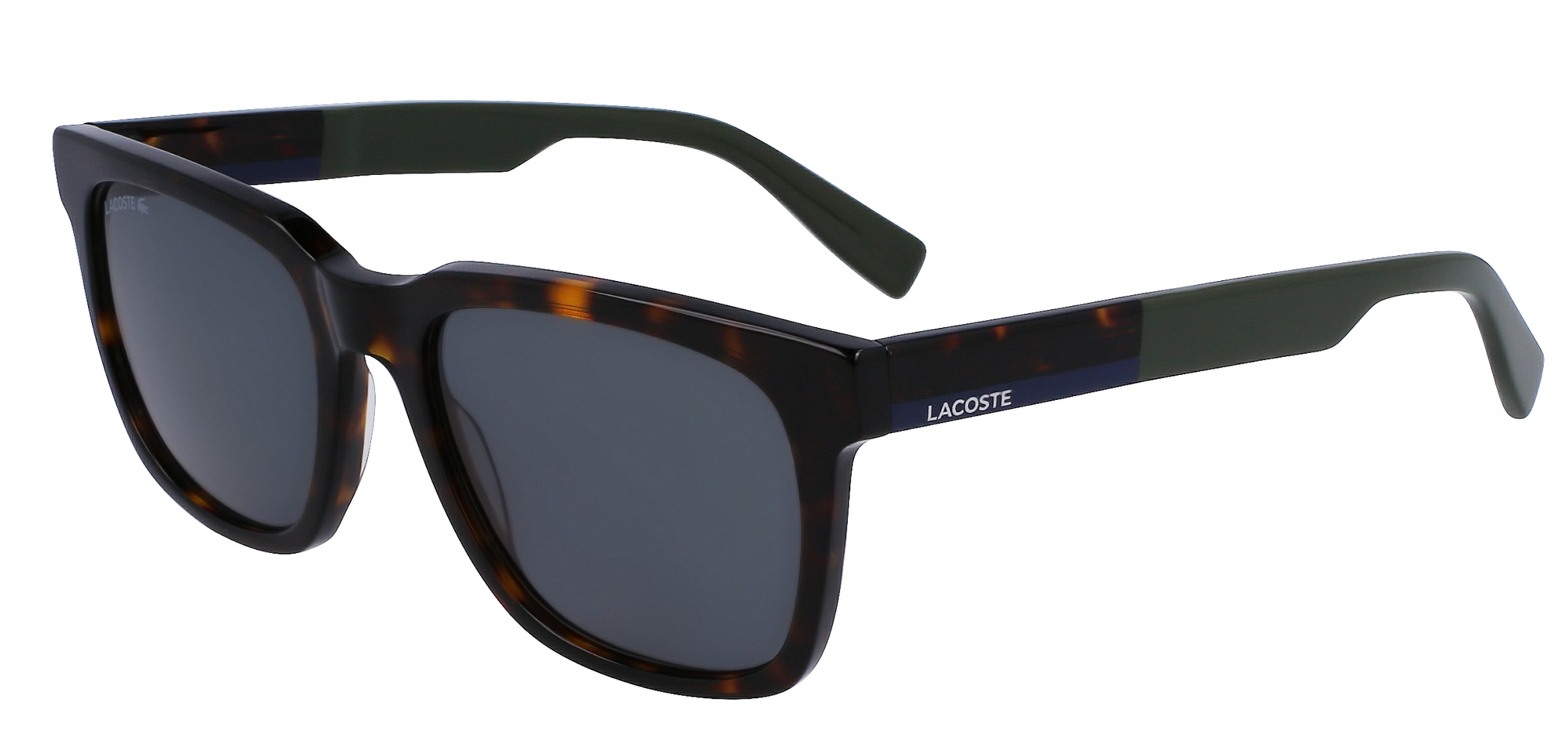Lacoste L996s 230