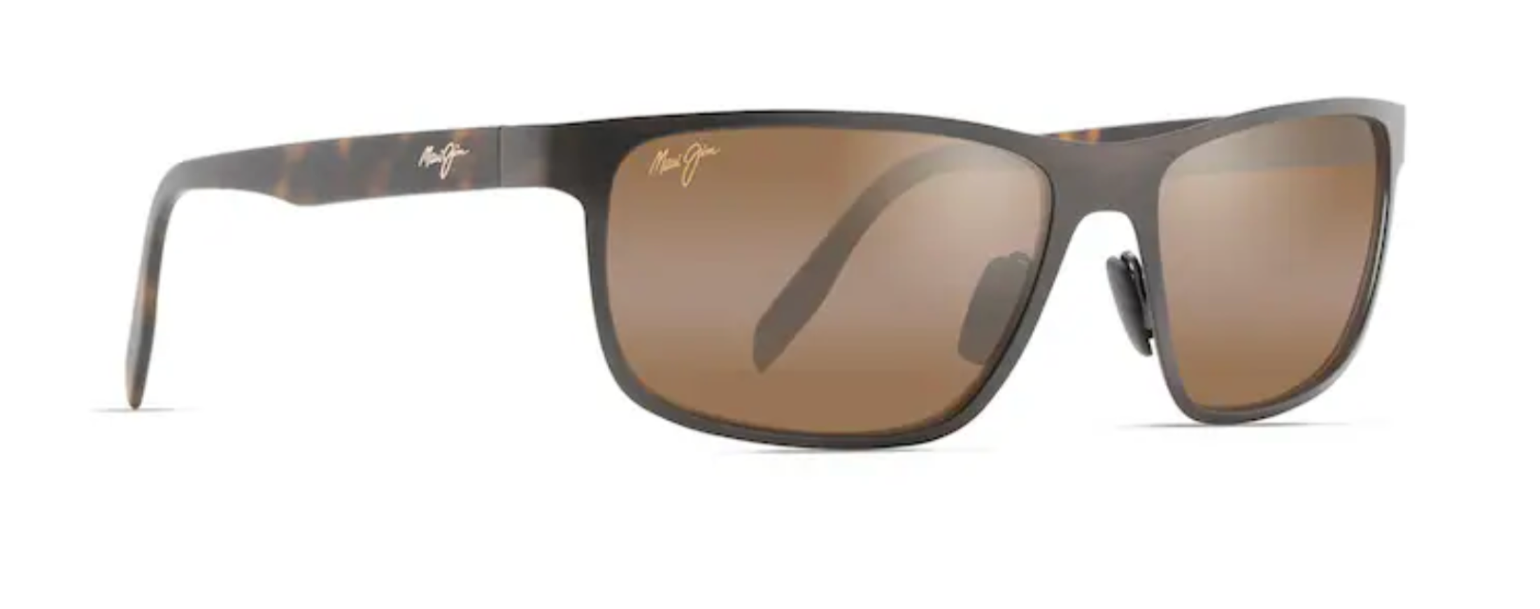 H 606 HCL Anemone Brushed Chocolate