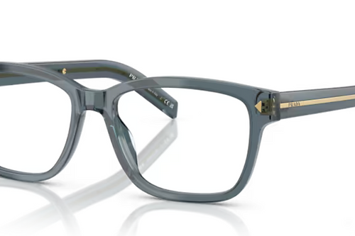 Prada B10V 17T 55