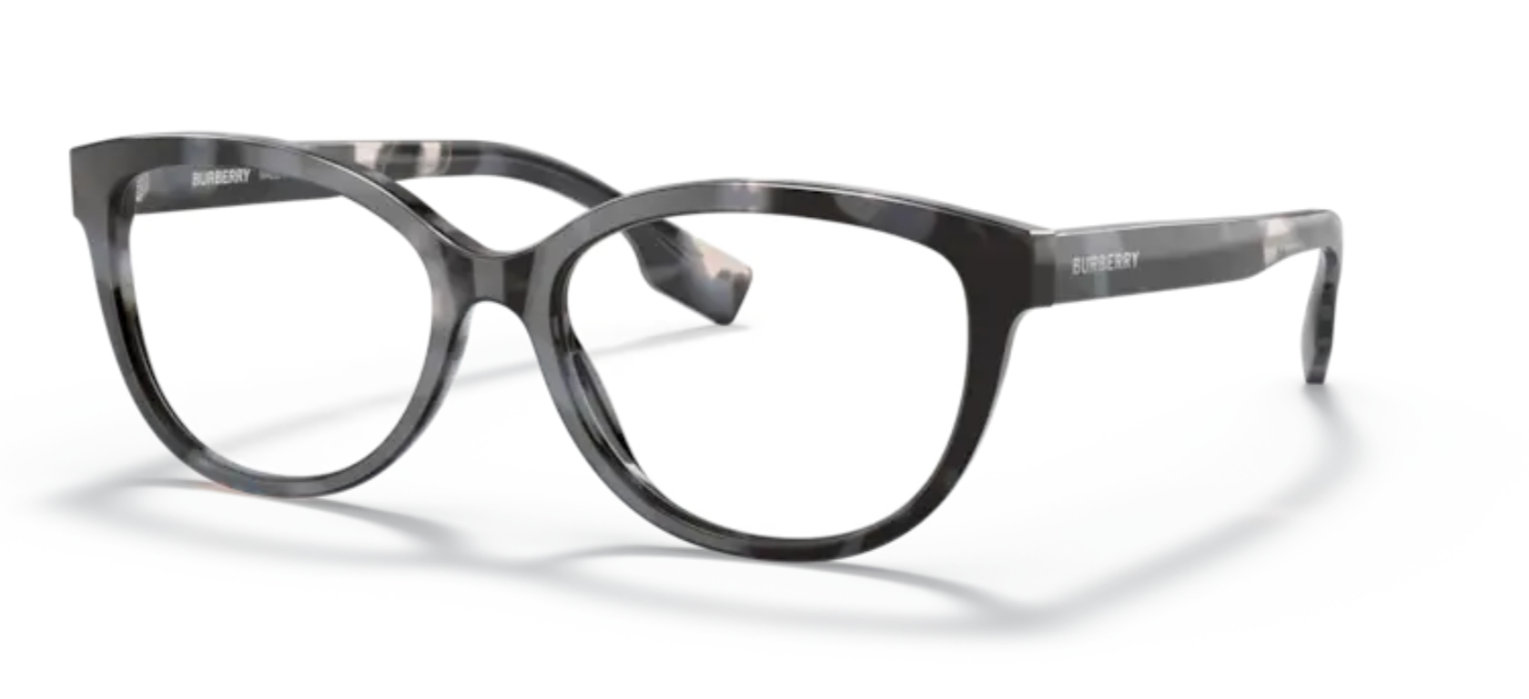 Burberry 2357 3983 54