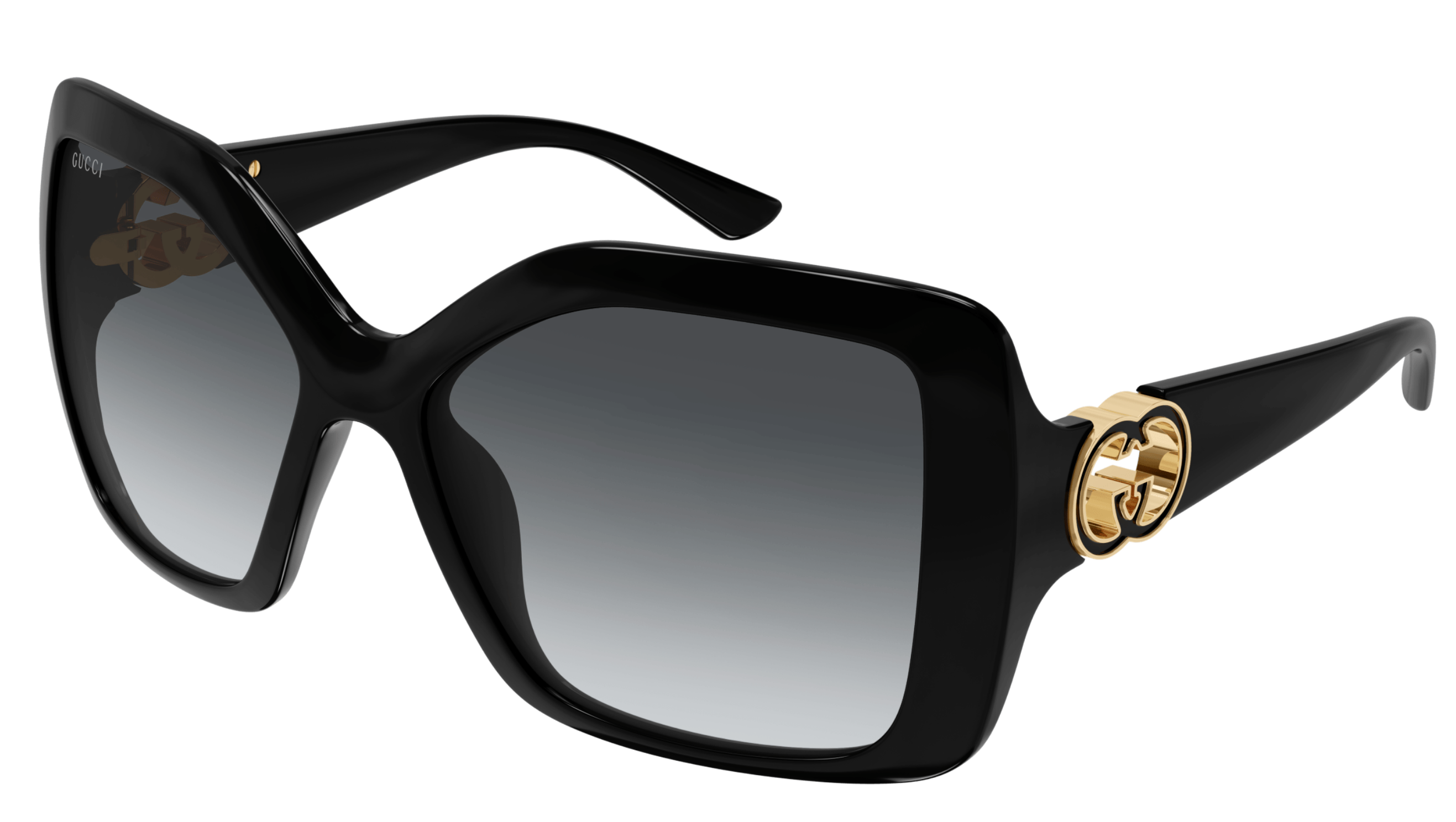 Gucci GG2015 001 59