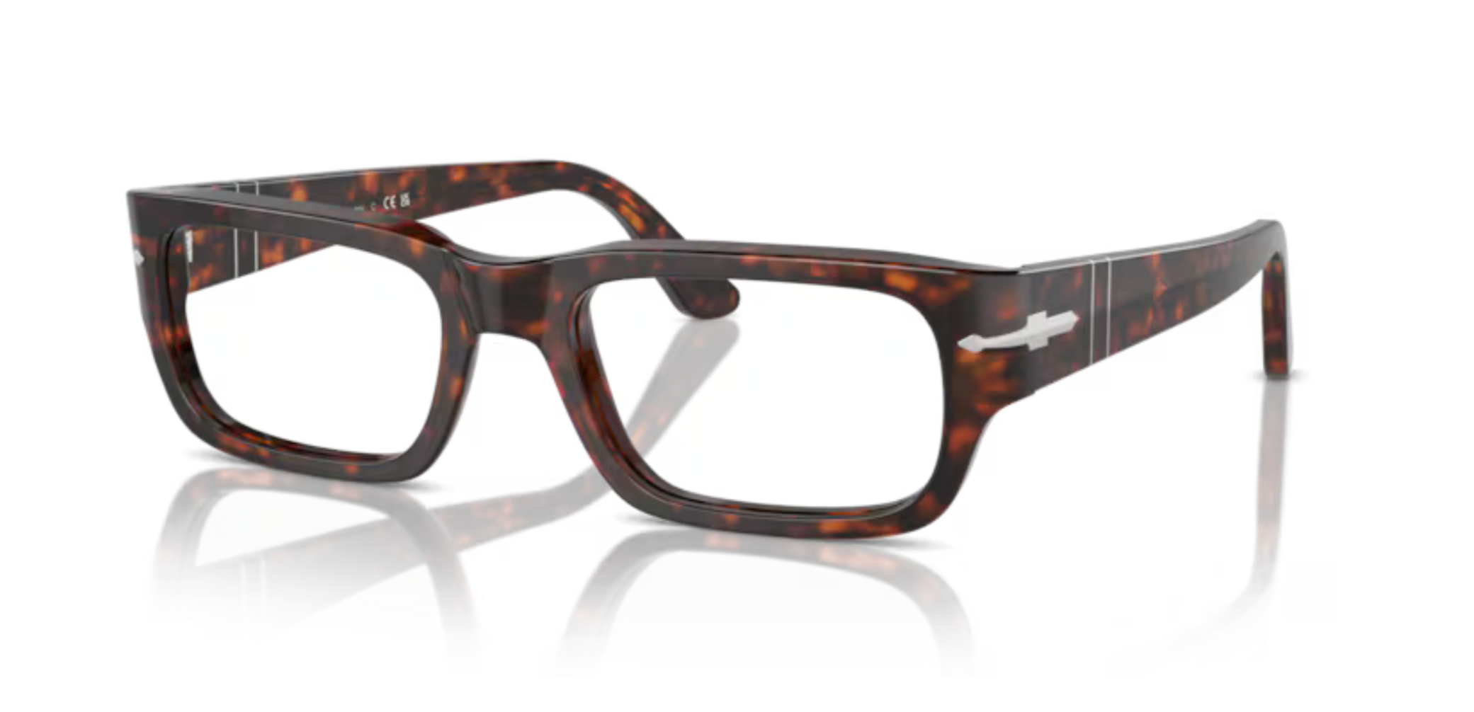 Persol 3301 24 57/19