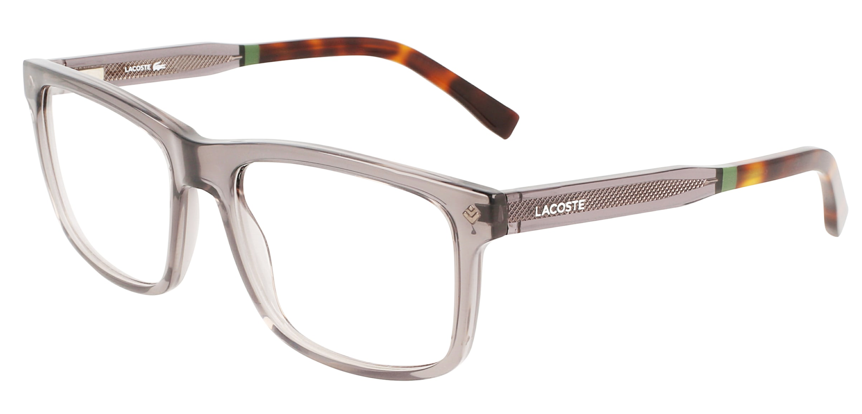 Lacoste 2890 020 56