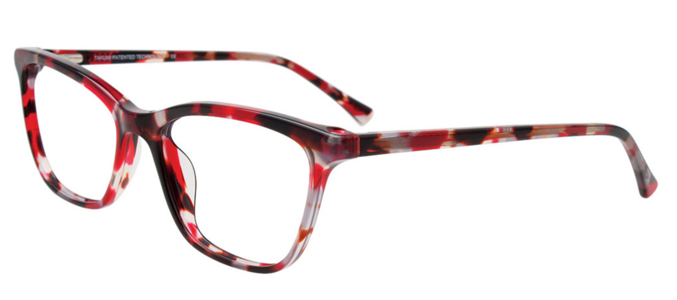 Easy Clip TK1274 30 52