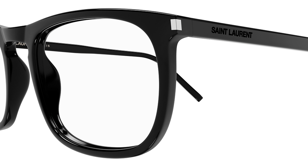 Thumbnail: Saint Laurent SL 670-001