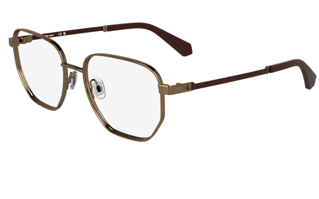Calvin Klein 25203 704 54-17
