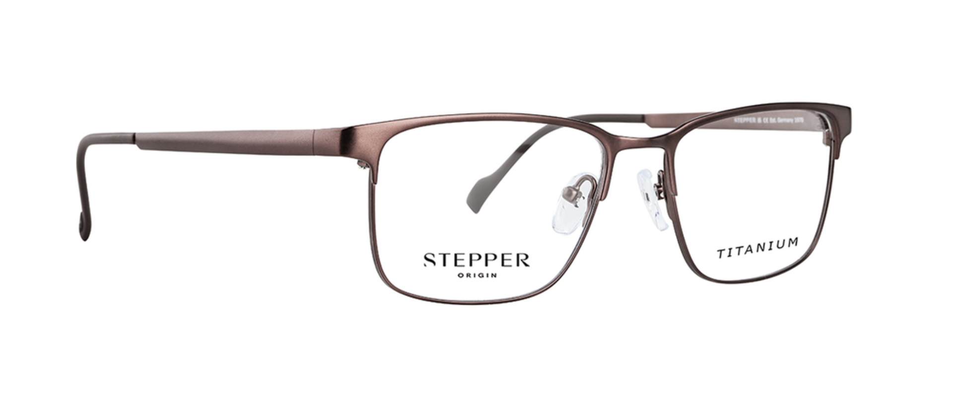 Stepper SI  60307 011 54