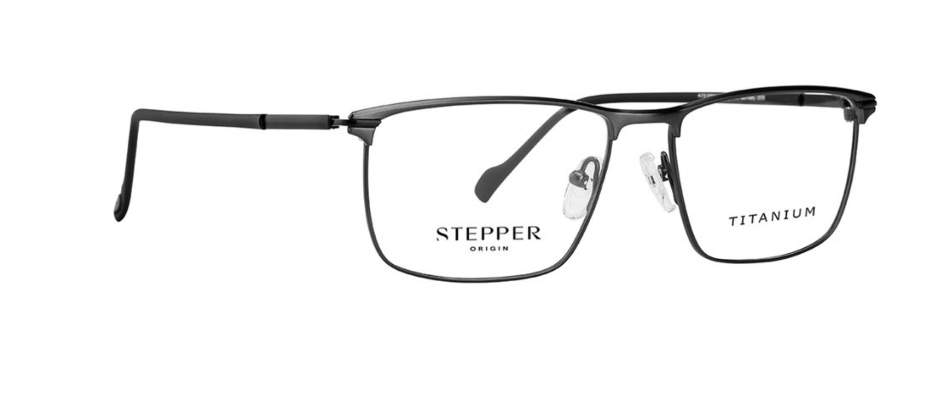 Stepper SI  60304 099 55