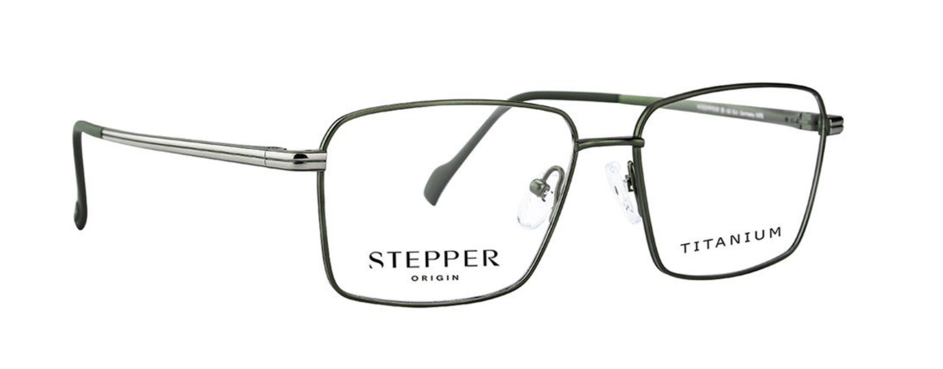 Stepper SI  60230 062 55