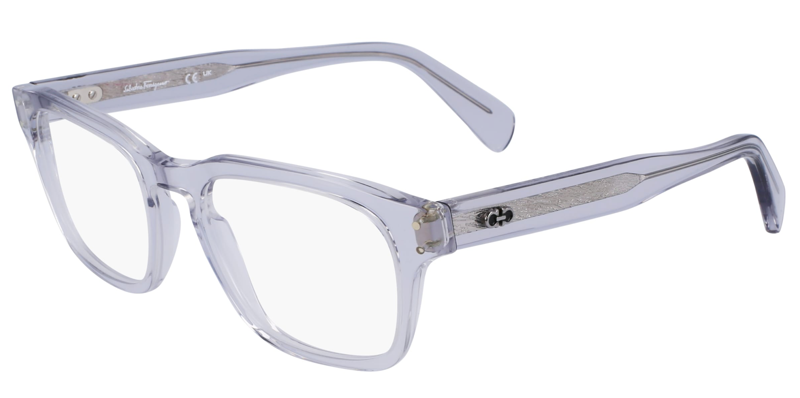 FERRAGAMO SF2958 050 52
