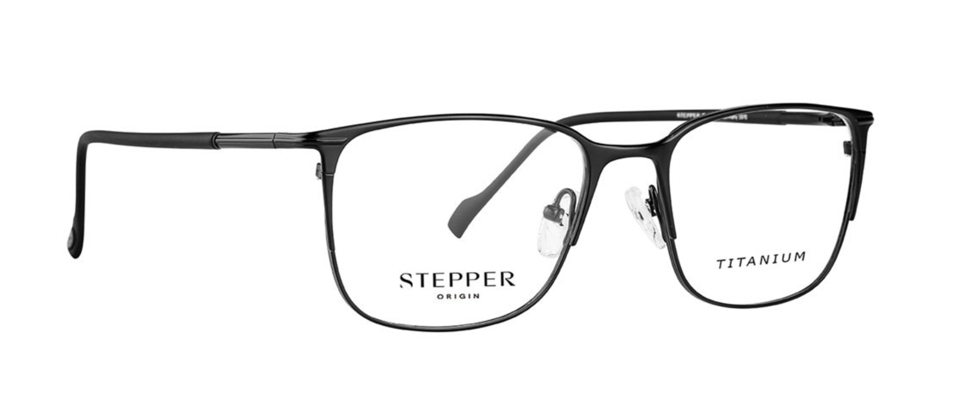 Stepper SI  60306 099 54