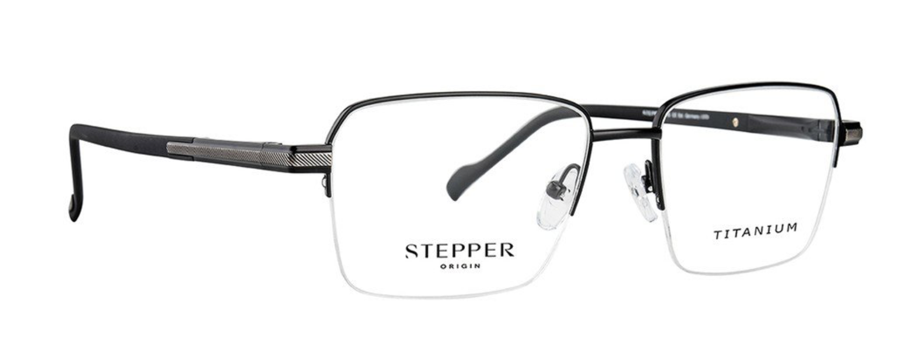 Stepper SI  60321 091 56