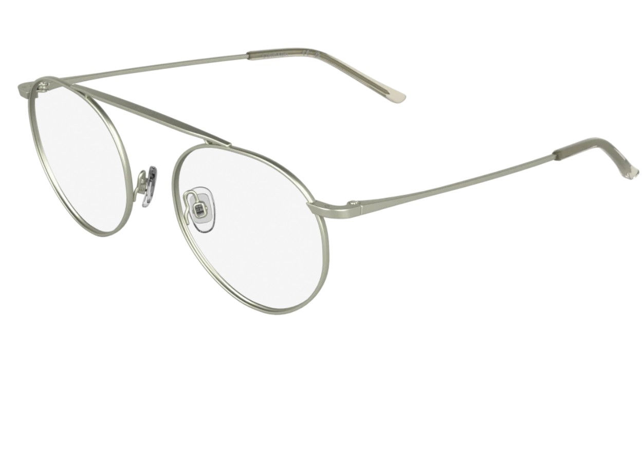 Calvin Klein 26105T 716 50-19