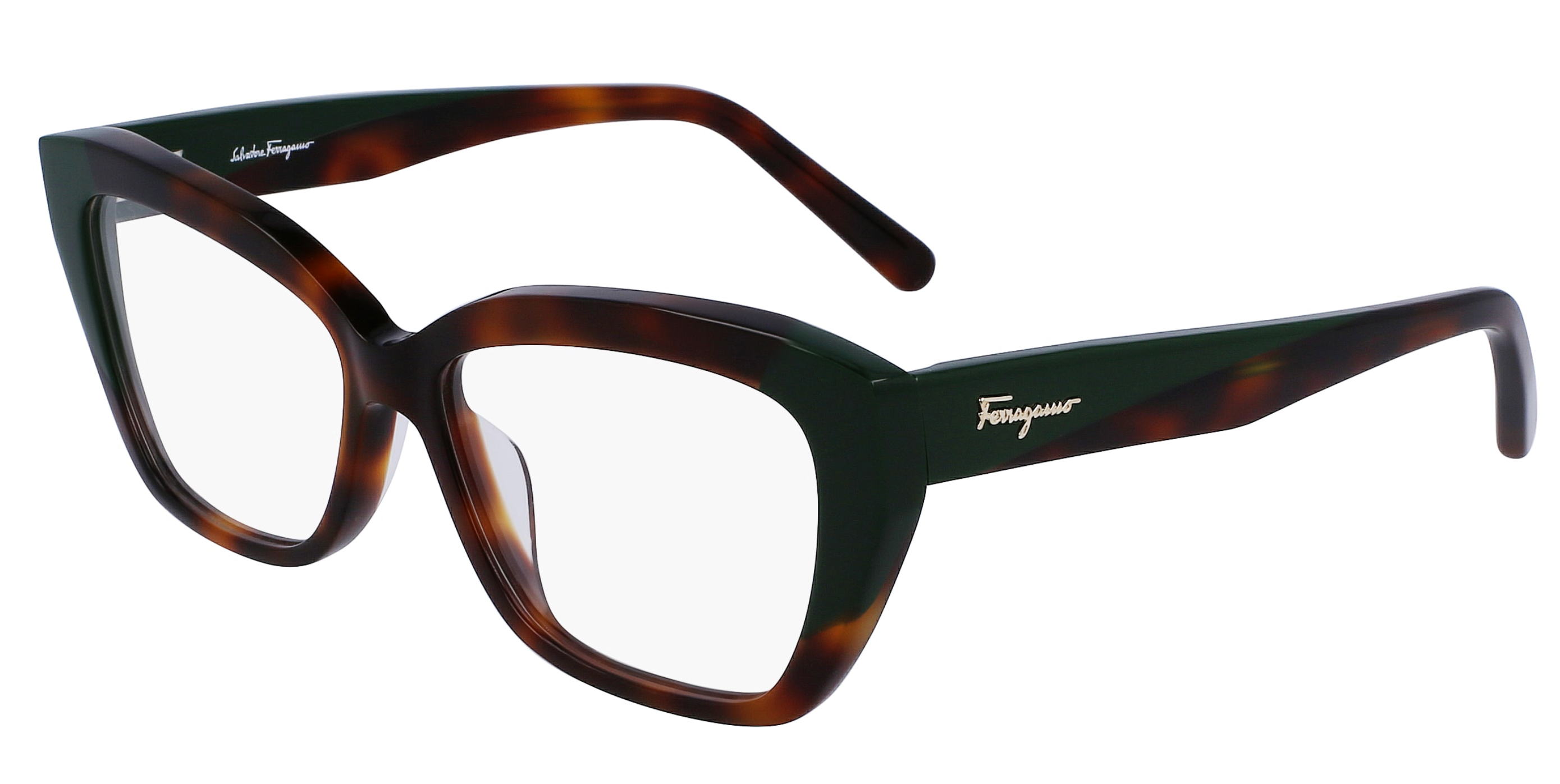 FERRAGAMO SF2938 220 53