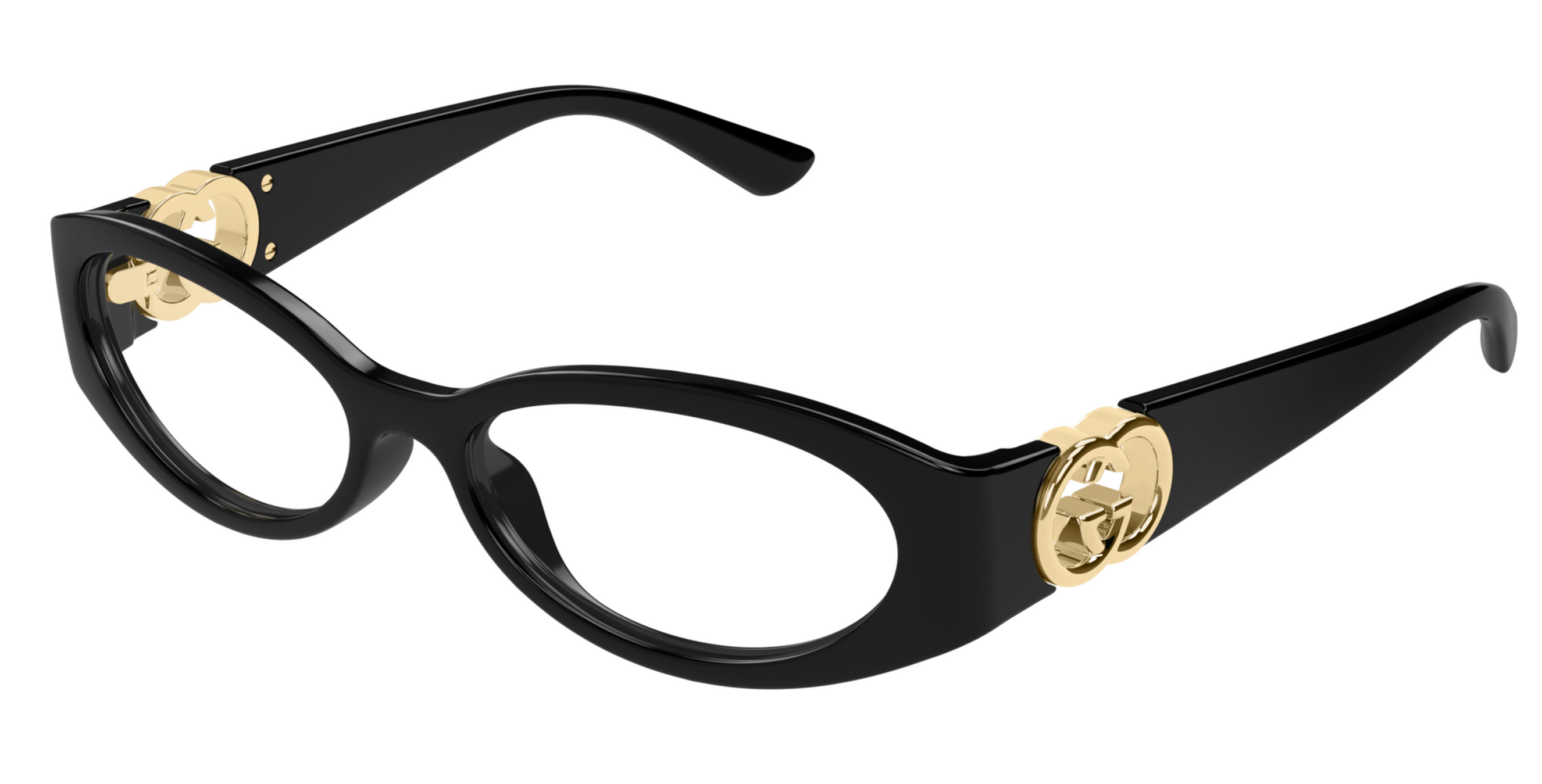 Gucci GG1693O-001