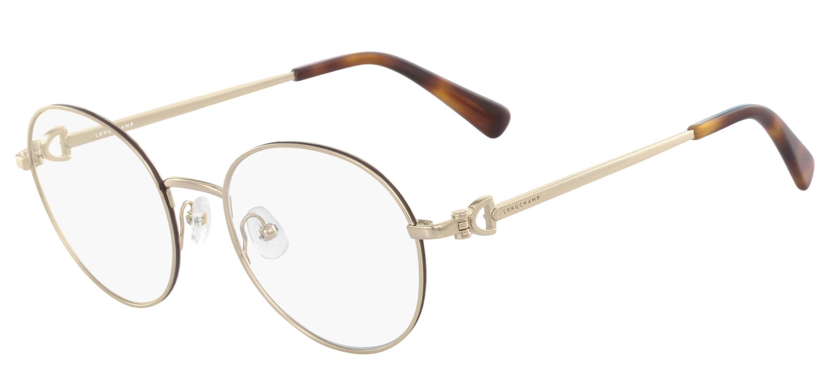 Longchamp LO2109 717 51