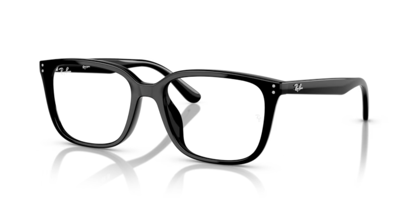 RayBan 7248 2000 55