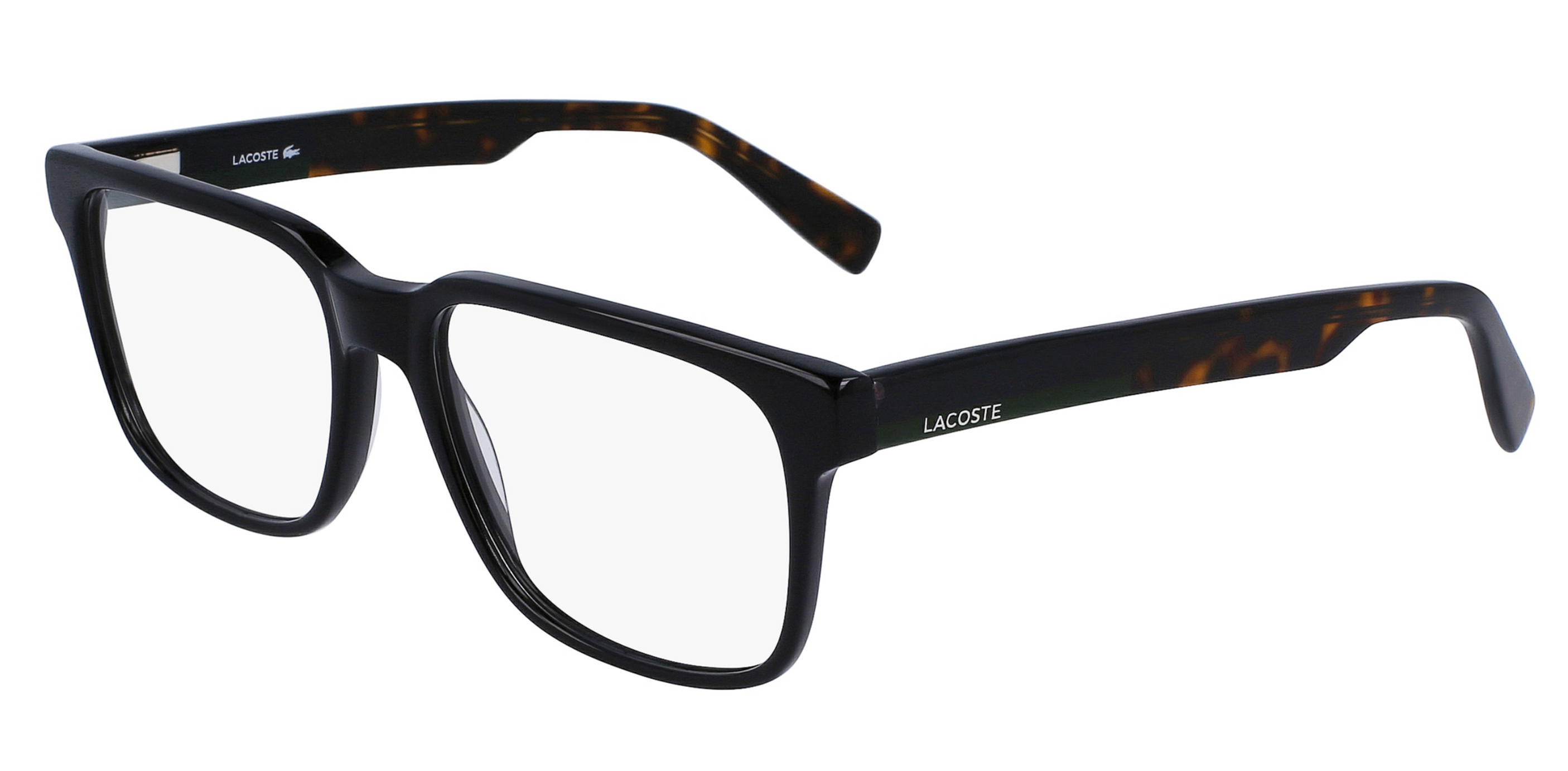 Lacoste 2908 001 55